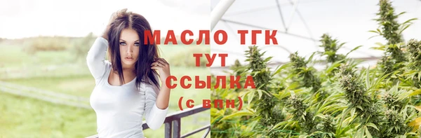 PSILOCYBIN Михайлов