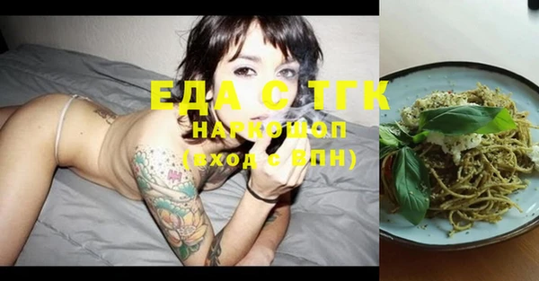 гашик Мегион